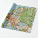 Zoek naar europa cadeaupapier Italië