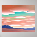 Zoek naar zuidwestelijk posters Woestijn