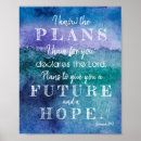 Zoek naar joods kunst Inspirerend