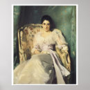 Zoek naar john singer sargent kunst Portret