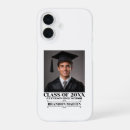 Zoek naar diploma iphone hoesjes Klas van 2026