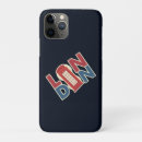 Zoek naar box iphone hoesjes Engeland