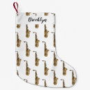 Zoek naar hout kerstsokken Elk persoon