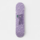 Zoek naar naughty skateboards Cartoon