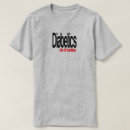 Zoek naar diabetici tshirts Grappig