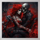 Zoek naar zweet posters Voor hem