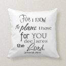 Zoek naar ken kussens Inspirerend