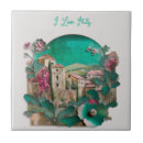 Zoek naar italiaanse tegels Koppel