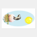 Zoek naar grote vogel stickers Voor kinderen