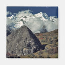 Zoek naar nepal magneten Landschap