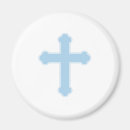 Zoek naar cross magneten Baby jongen