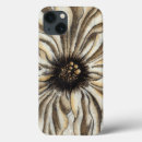Zoek naar floral ipad hoesjes Grijs