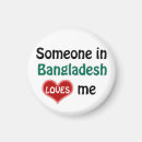 Zoek naar bangladesh magneten Land