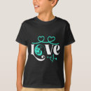 Zoek naar badmintonspeler tshirts Badmintonliefhebber