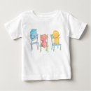 Zoek naar candlewick press kleding Shirley parenteau