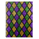 Zoek naar paillettes Gras