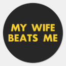 Zoek naar grappig stickers Vader