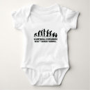Zoek naar nerd baby rompers Internet