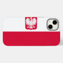Zoek naar pool iphone hoesjes Polski