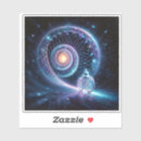 Zoek naar waterverf paarden stickers Elk persoon