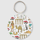Zoek naar nefertiti sleutelhangers Reizen
