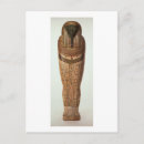 Zoek naar sarcofaag posters Sites