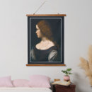 Zoek naar oude meesters kunst Elk persoon