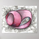 Zoek naar eindig kunst Elk persoon