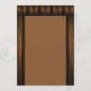 Zoek naar gordijnen uitnodigingen Elk persoon