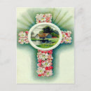 Zoek naar christelijk vintage briefkaarten Christianiteit