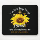 Zoek naar crps muismatten Oranje