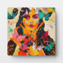 Zoek naar vlinder fotoplaat Mooi