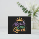 Zoek naar optocht briefkaarten Mardi