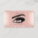 Zoek naar waxing visitekaartjes Goud