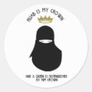 Zoek naar islam Moslim