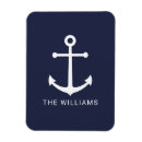 Zoek naar naam magneten Voor hem/haar