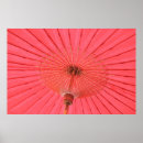 Zoek naar rode paraplu posters Elk persoon