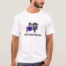 Zoek naar zijspan tshirts Voor iedereen