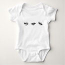 Zoek naar mieren babykleding Insect