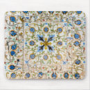 Zoek naar gaudi elektronica Park