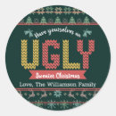 Zoek naar kleverig etiketten Vakantie