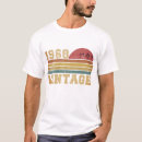 Zoek naar 1968 tshirts Grappig