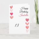 Zoek naar sets kaarten Waterverf