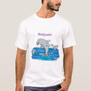 Zoek naar bruinvis posters kleding Schattig