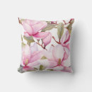 Zoek naar roze magnolia kussens Vintage
