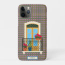 Zoek naar ram hoesjes Vriend