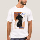 Zoek naar abortus tshirts Reproductieve rechten