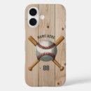 Zoek naar nummer iphone hoesjes Elk persoon