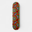 Zoek naar ring skateboards Voor iedereen