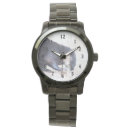 Zoek naar otter horloges Schattig